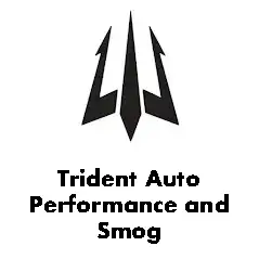 Trident Auto Performance and Smog