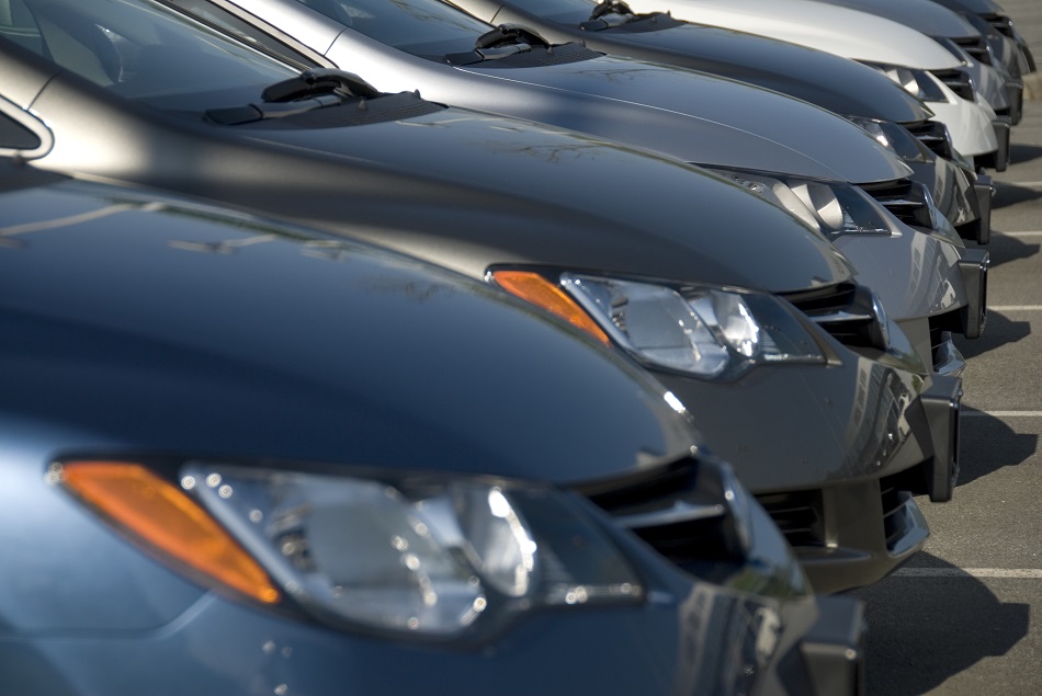 Acura Repair In Valencia, CA Acura Repair In Valencia, CA