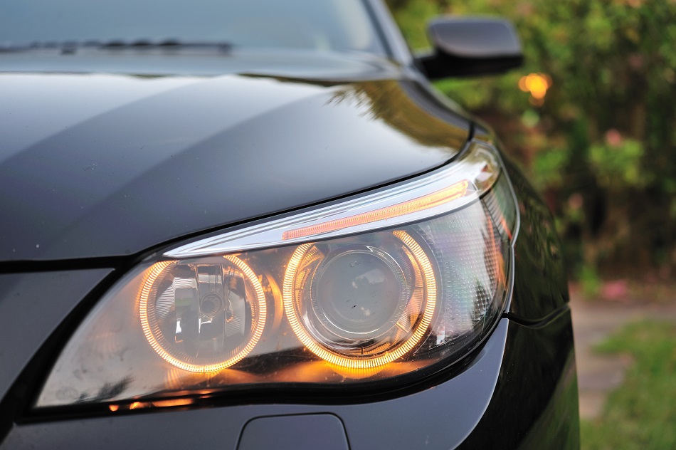 BMW Repair In Valencia, CA BMW Repair In Valencia, CA