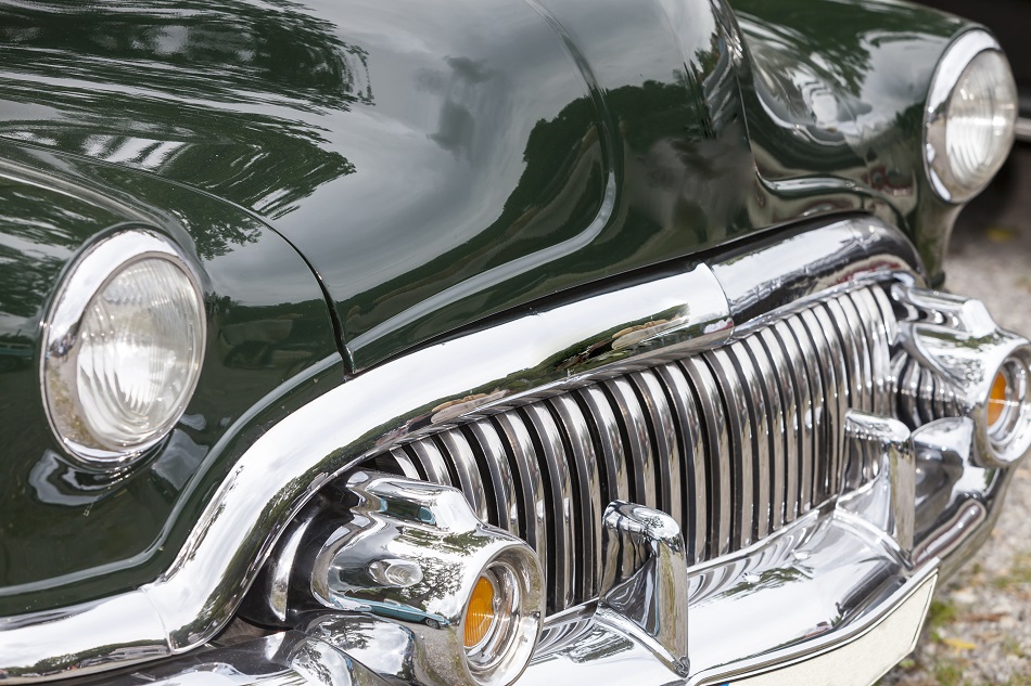 Buick Repair In Valencia, CA Buick Repair In Valencia, CA