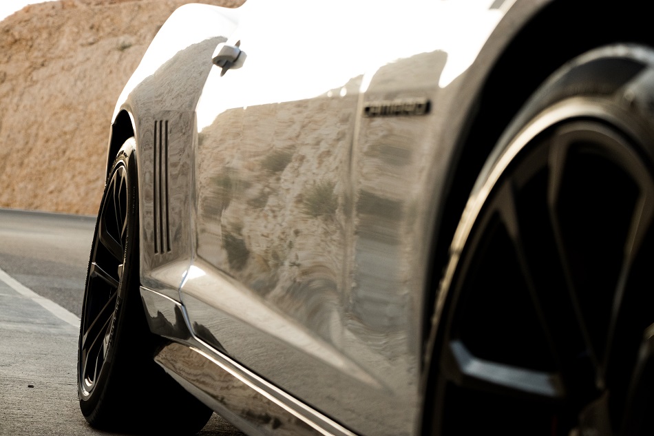 Chevrolet Repair In Valencia, CA Chevrolet Repair In Valencia, CA