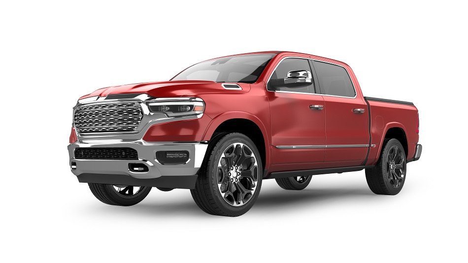 Cummins Repair In Valencia, CA Cummins Repair In Valencia, CA