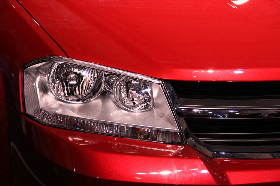 Dodge Repair In Valencia, CA Dodge Repair In Valencia, CA