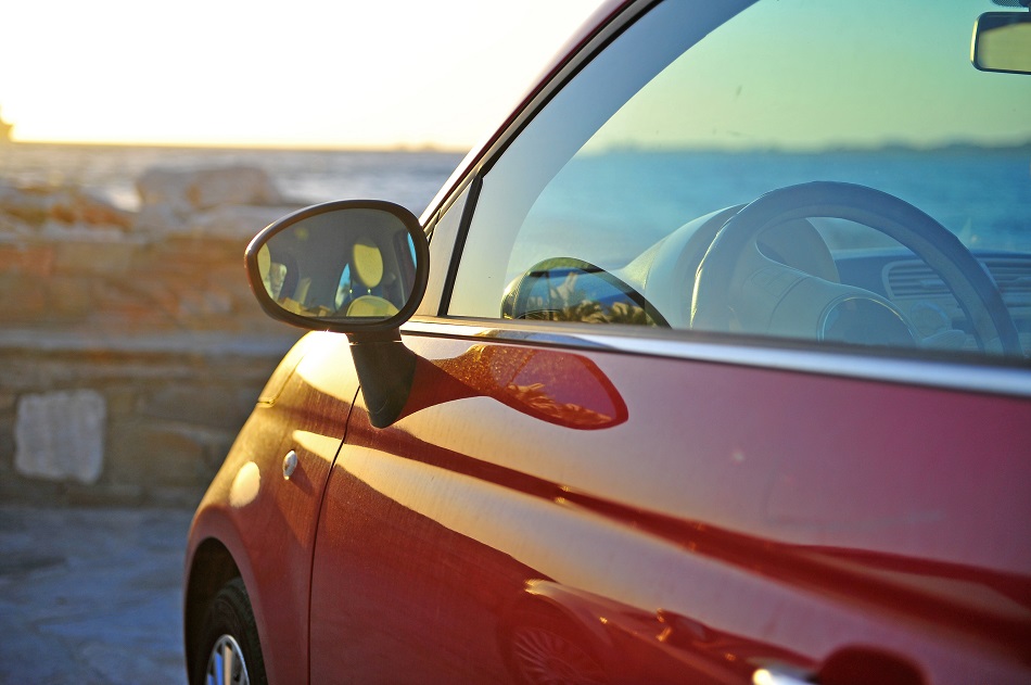 Fiat Repair In Valencia, CA Fiat Repair In Valencia, CA