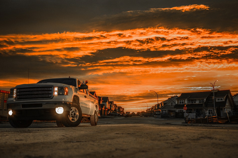 GMC Repair In Valencia, CA GMC Repair In Valencia, CA