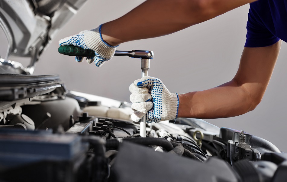 Genesis Repair In Valencia, CA Genesis Repair In Valencia, CA