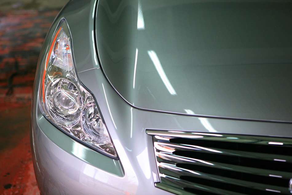 Infiniti Repair In Valencia, CA Infiniti Repair In Valencia, CA