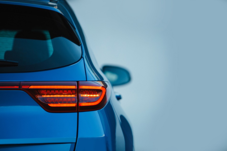 Kia Repair In Valencia, CA Kia Repair In Valencia, CA