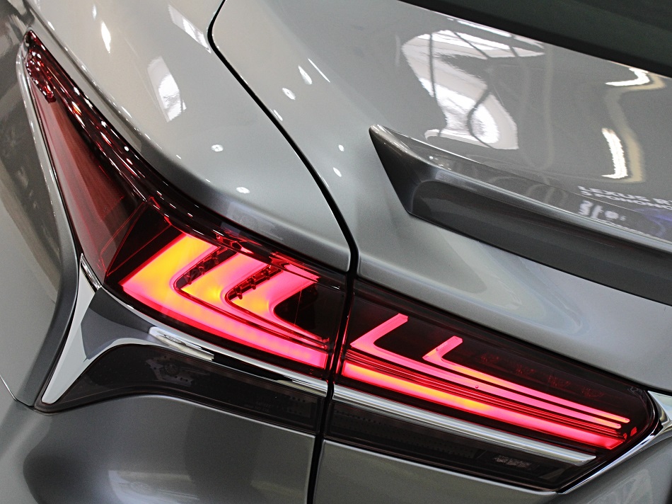 Lexus Repair In Valencia, CA Lexus Repair In Valencia, CA