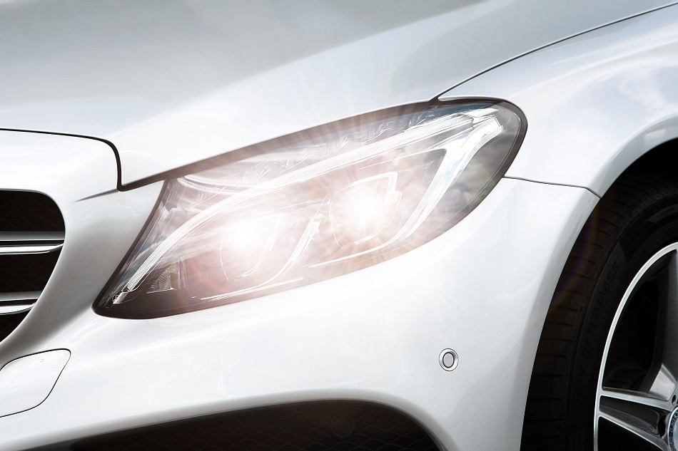 Mercedes-Benz Repair In Valencia, CA Mercedes-Benz Repair In Valencia, CA