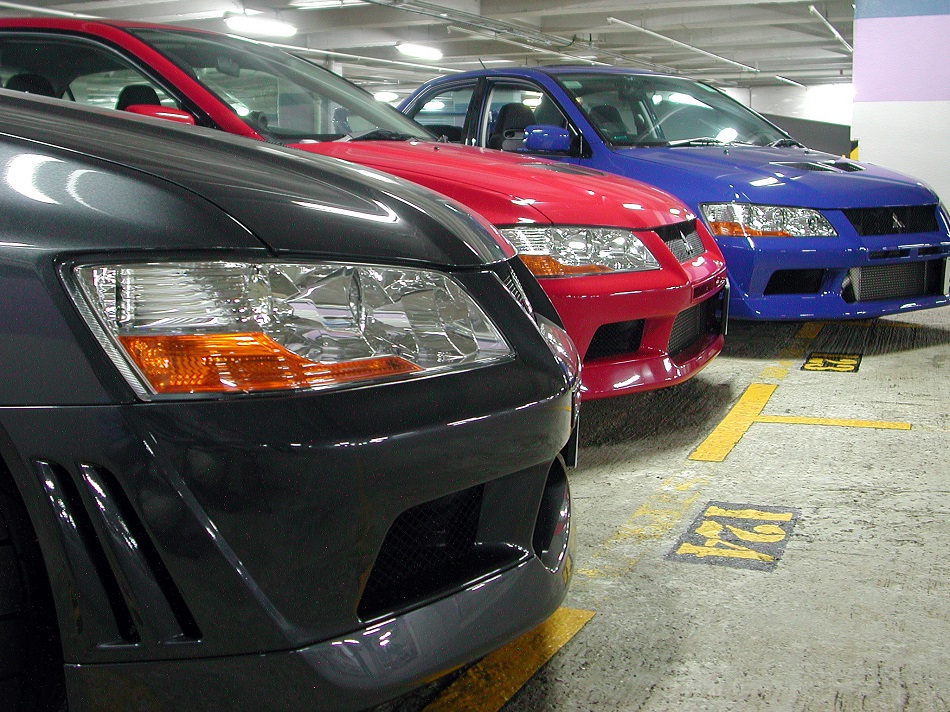 Mitsubishi Repair In Valencia, CA Mitsubishi Repair In Valencia, CA