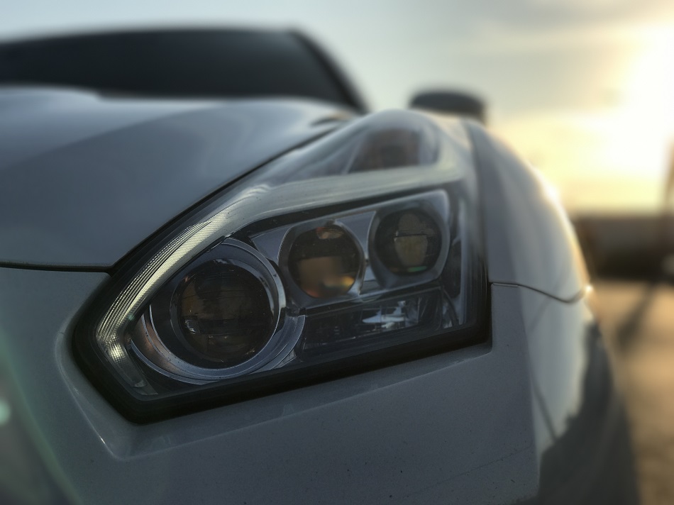 Nissan Repair In Valencia, CA Nissan Repair In Valencia, CA