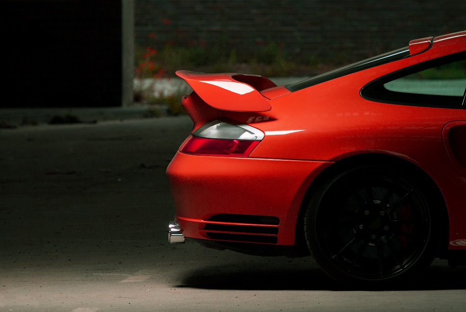 Porsche Repair In Valencia, CA Porsche Repair In Valencia, CA