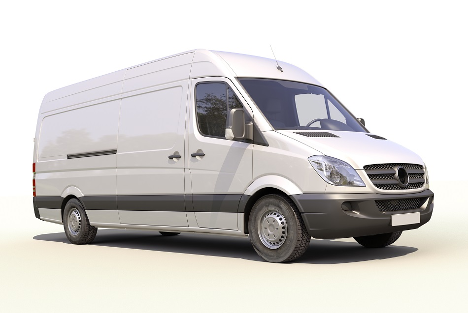 Sprinter Repair In Valencia, CA Sprinter Repair In Valencia, CA