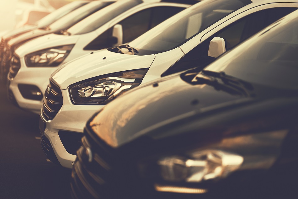 Fleet Service In Valencia, CA Fleet Service In Valencia, CA