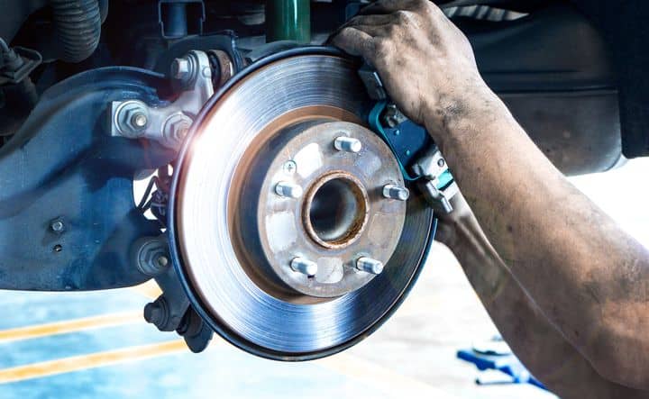 Tire Repairs And Services In Valencia, California Tire Repairs And Services In Valencia, California